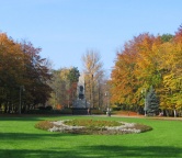 Kosciuszko Park (Katowice, Poland), Photo 697