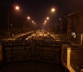 Gliwice Water Port, Photo 73