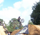 Red Bull Extreme Games, Photo 84