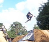 Red Bull Extreme Games, Photo 85