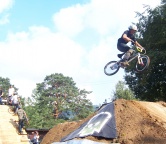 Red Bull Extreme Games, Photo 86