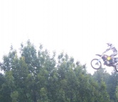 Red Bull Extreme Games, Photo 87