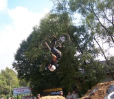 Red Bull Extreme Games, Photo 90