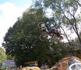 Red Bull Extreme Games, Photo 91
