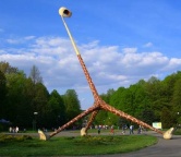 Silesian Culture and Recreation Park, Photo 92
