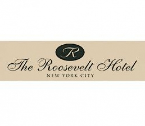 The Roosevelt Hotel, Photo 1821