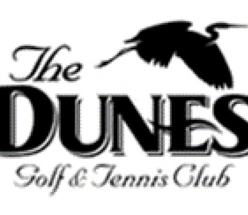 The Dunes Golf & Tennis Club, Photo 1826